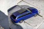 Mercedes-AMG E63 S 4Matic+ Estate 2020 года (WW)